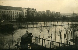 /medias/customer_2/NUMERISATION_2025/complément 4 Fi portail 2025/4_Fi_1400_jpg_/0_0.jpg